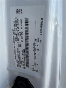 2024 Ford E-450 SD   - Photo 21 - South Weymouth, MA 02190