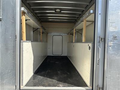 2020 GMC Savana 3500   - Photo 9 - South Weymouth, MA 02190