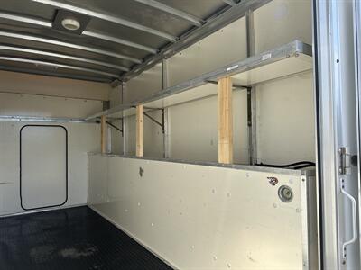 2020 GMC Savana 3500   - Photo 26 - South Weymouth, MA 02190