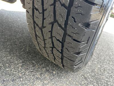 2020 GMC Savana 3500   - Photo 24 - South Weymouth, MA 02190