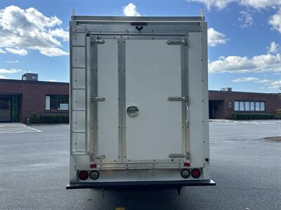2020 GMC Savana 3500   - Photo 31 - South Weymouth, MA 02190