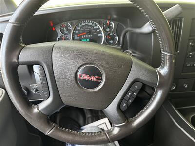 2020 GMC Savana 3500   - Photo 19 - South Weymouth, MA 02190