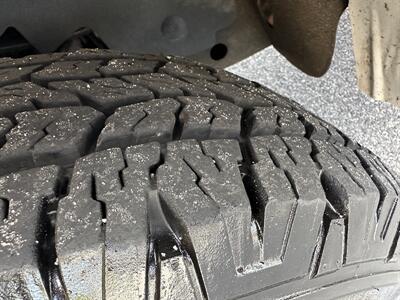 2020 GMC Savana 3500   - Photo 21 - South Weymouth, MA 02190