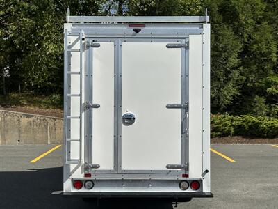 2020 GMC Savana 3500   - Photo 5 - South Weymouth, MA 02190