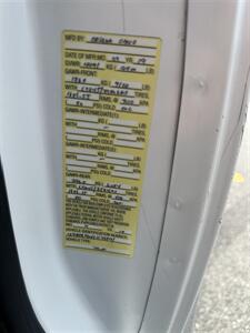 2020 GMC Savana 3500   - Photo 22 - South Weymouth, MA 02190