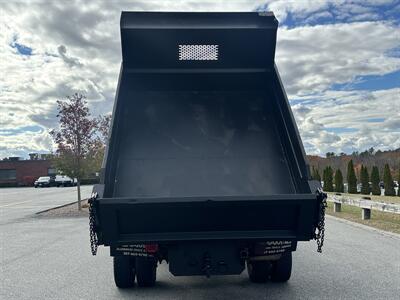 2014 Ford F-350 Super Duty XL   - Photo 11 - South Weymouth, MA 02190