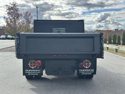 2014 Ford F-350 Super Duty XL   - Photo 4 - South Weymouth, MA 02190