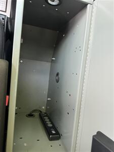2021 Ford Transit Cargo Van 150 - Photo 26 - South Weymouth, MA 02190