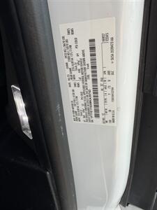 2021 Ford Transit Cargo Van 150 - Photo 23 - South Weymouth, MA 02190