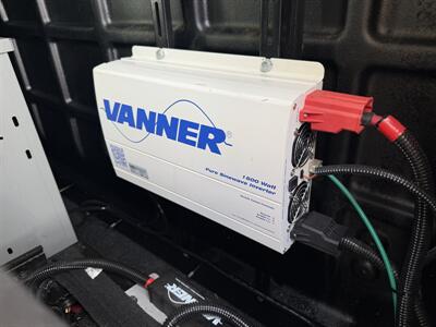 2021 Ford Transit Cargo Van 150 - Photo 17 - South Weymouth, MA 02190