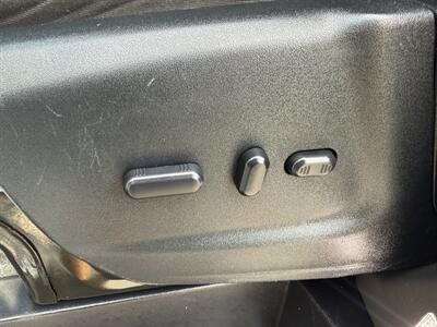2021 Ford Transit Cargo Van 150 - Photo 24 - South Weymouth, MA 02190