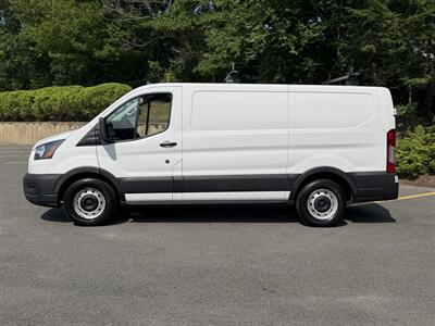 2021 Ford Transit Cargo Van 150 - Photo 3 - South Weymouth, MA 02190