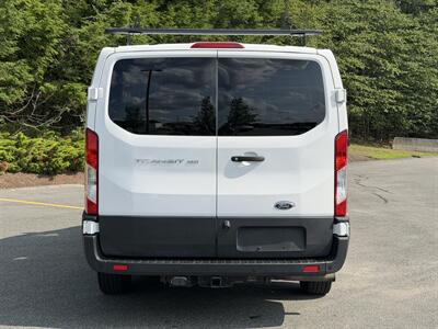2021 Ford Transit Cargo Van 150 - Photo 5 - South Weymouth, MA 02190