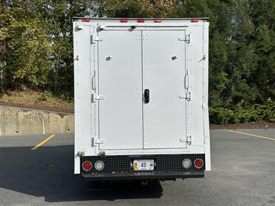 2010 Chevrolet Express 3500   - Photo 5 - South Weymouth, MA 02190