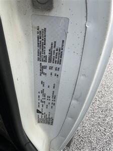 2010 Chevrolet Express 3500   - Photo 22 - South Weymouth, MA 02190