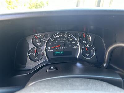 2010 Chevrolet Express 3500   - Photo 19 - South Weymouth, MA 02190