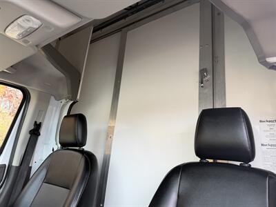2020 Ford Transit 350 HD - Photo 18 - South Weymouth, MA 02190