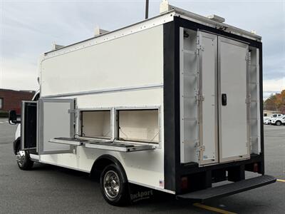 2020 Ford Transit 350 HD - Photo 10 - South Weymouth, MA 02190