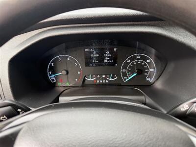 2020 Ford Transit 350 HD - Photo 21 - South Weymouth, MA 02190