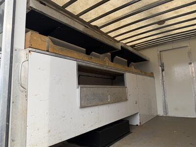 2020 Ford Transit 350 HD - Photo 30 - South Weymouth, MA 02190