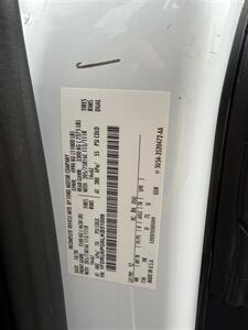 2020 Ford Transit 350 HD - Photo 22 - South Weymouth, MA 02190