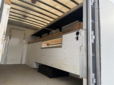 2020 Ford Transit 350 HD - Photo 31 - South Weymouth, MA 02190