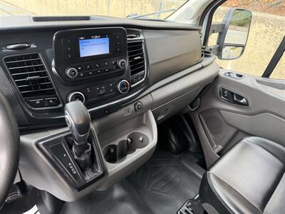 2020 Ford Transit 350 HD - Photo 20 - South Weymouth, MA 02190