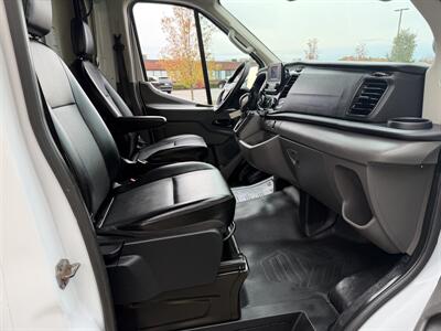 2020 Ford Transit 350 HD - Photo 16 - South Weymouth, MA 02190