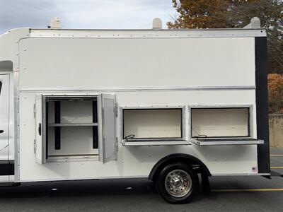 2020 Ford Transit 350 HD - Photo 29 - South Weymouth, MA 02190