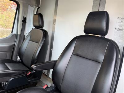 2020 Ford Transit 350 HD - Photo 25 - South Weymouth, MA 02190