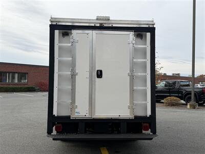 2020 Ford Transit 350 HD - Photo 5 - South Weymouth, MA 02190