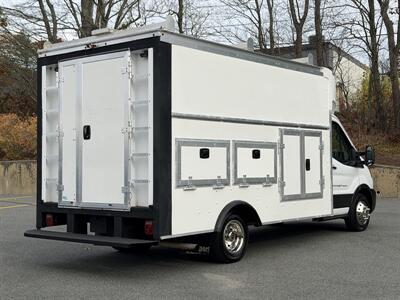 2020 Ford Transit 350 HD - Photo 6 - South Weymouth, MA 02190