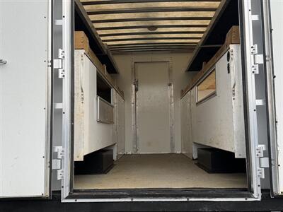 2020 Ford Transit 350 HD - Photo 14 - South Weymouth, MA 02190