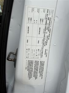2020 Ford Transit 350 HD - Photo 32 - South Weymouth, MA 02190