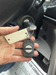 2020 Ford Transit 350 HD - Photo 23 - South Weymouth, MA 02190