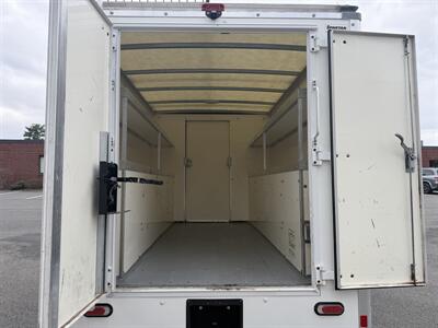 2021 GMC Savana 3500   - Photo 9 - South Weymouth, MA 02190