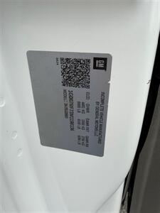 2021 GMC Savana 3500   - Photo 21 - South Weymouth, MA 02190