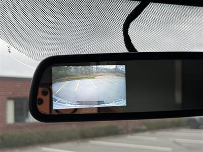 2021 GMC Savana 3500   - Photo 18 - South Weymouth, MA 02190