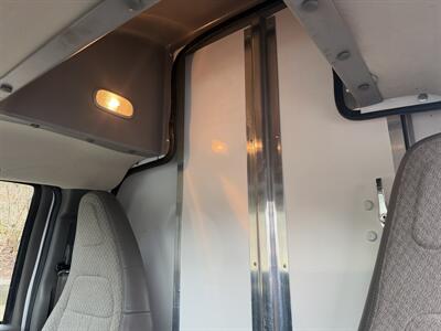 2021 GMC Savana 3500   - Photo 14 - South Weymouth, MA 02190