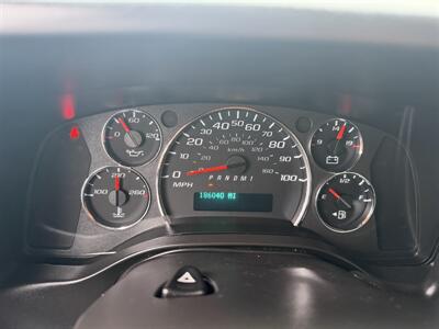 2021 GMC Savana 3500   - Photo 17 - South Weymouth, MA 02190