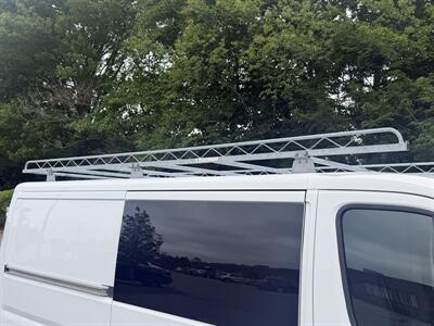 2019 RAM ProMaster Cargo Van 1500 136 WB - Photo 24 - South Weymouth, MA 02190