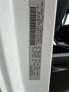 2019 RAM ProMaster Cargo Van 1500 136 WB - Photo 22 - South Weymouth, MA 02190