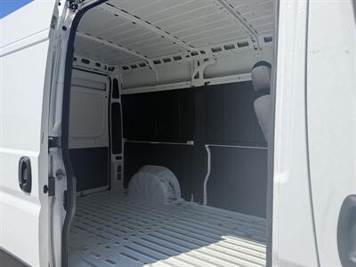 2019 RAM ProMaster 2500 Cargo Van   - Photo 13 - South Weymouth, MA 02190