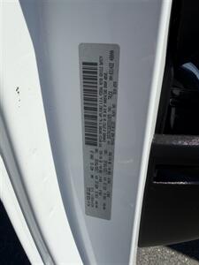 2019 RAM ProMaster 2500 Cargo Van   - Photo 18 - South Weymouth, MA 02190