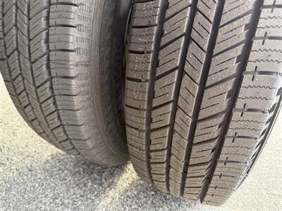 2017 Chevrolet Silverado 3500 Work Truck - Photo 20 - South Weymouth, MA 02190