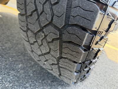 2015 Ford E-350 SD   - Photo 20 - South Weymouth, MA 02190