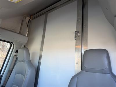 2015 Ford E-350 SD   - Photo 16 - South Weymouth, MA 02190
