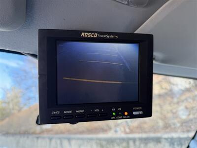 2015 Ford E-350 SD   - Photo 17 - South Weymouth, MA 02190