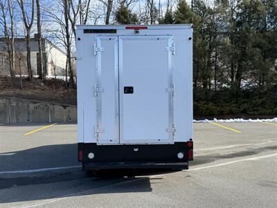 2015 Ford E-350 SD   - Photo 5 - South Weymouth, MA 02190