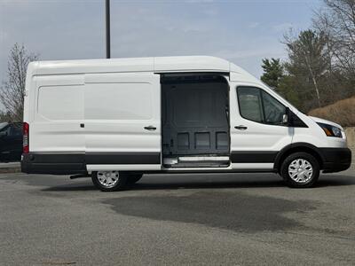 2020 Ford Transit 250 High Top - Photo 10 - South Weymouth, MA 02190